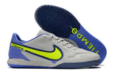 Nike React Tiempo Legend 9 Pro Futsal