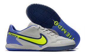 Nike React Tiempo Legend 9 Pro Futsal