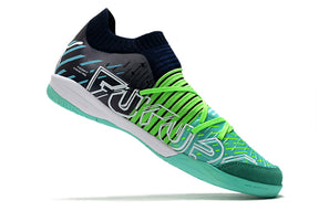 Puma Future Z 1.1 Futsal