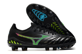 Mizuno Morelia Neo III