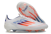 Adidas F50 Elite