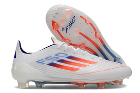 Adidas F50 Elite