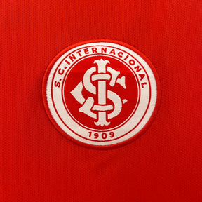 Camisa Internacional 2024/25 Home