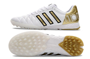 Adidas AdiPure 11 Pro Soiety