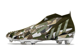 Adidas Predator Edge+