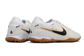 Nike Tiempo Legend 10 Pro Society