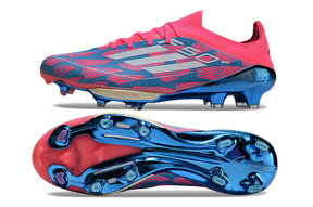 Adidas F50+ .1