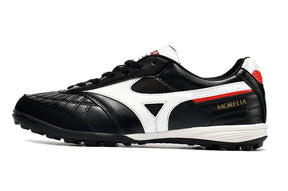 Mizuno Morelia Sala Japan Society