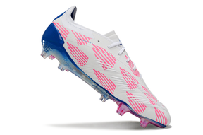 Adidas Predator Elite
