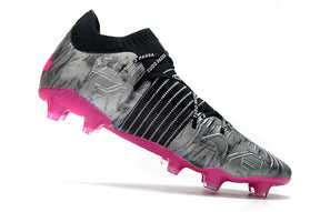 Puma Future Z 1.1 X Equalizer