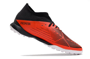 Adidas Predator Edge.3 Society