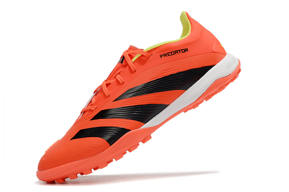 Adidas Predator 24 Elite Society