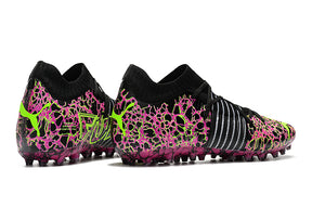 Puma Future Z 1.1 MG Society