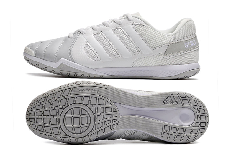 Adidas Top Sala Futsal