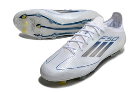 Adidas F50 Elite