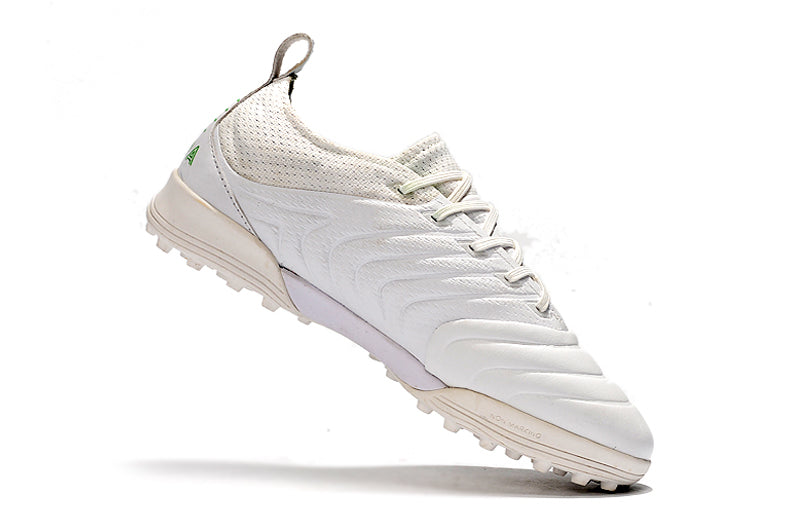 Adidas Copa 20.1 Society