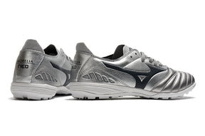 Mizuno Morelia Neo III Pro Society