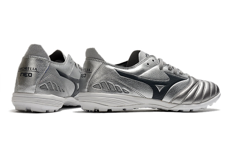 Mizuno Morelia Neo III Pro Society