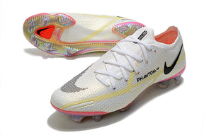 Nike Phantom Gt -White