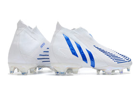 Adidas Predator Edge+