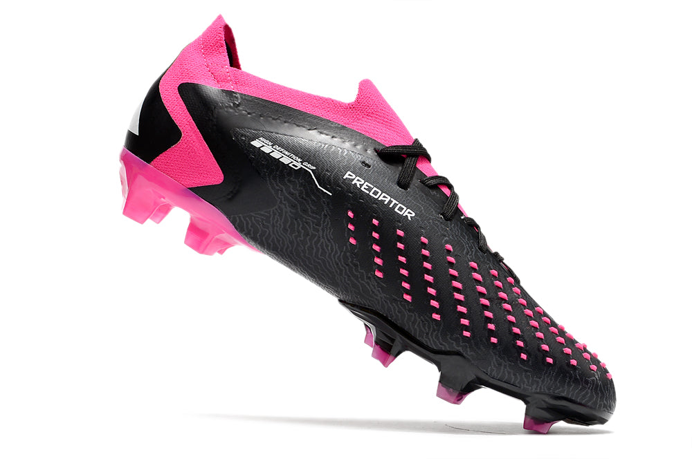 Adidas Predator Accuracy Paul Pogba.1