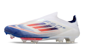 Adidas F50+ Elite Sem Cadarço