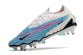 Nike Phantom GX Elite SG