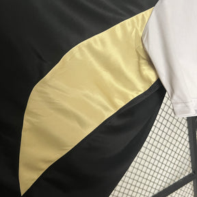 Camisa adidas Atlético Mineiro - Treino Atleta 24/25