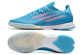 Adidas X Speedflow.1 Futsal