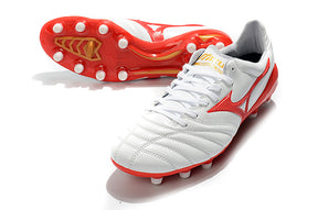 Mizuno Morelia Neo II Made in Japan