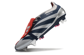 Adidas Predator Elite Tongue SG