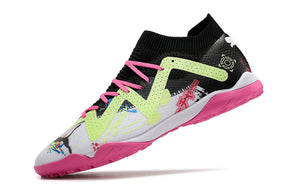 Puma Future Ultimate Society