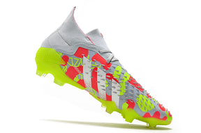 Adidas Predator Freak.1