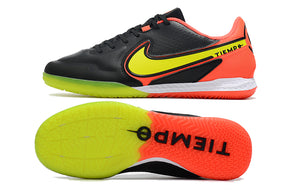 Nike React Tiempo Legend 9 Pro Futsal