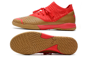 Puma Future Z 1.3 Teazer Futsal
