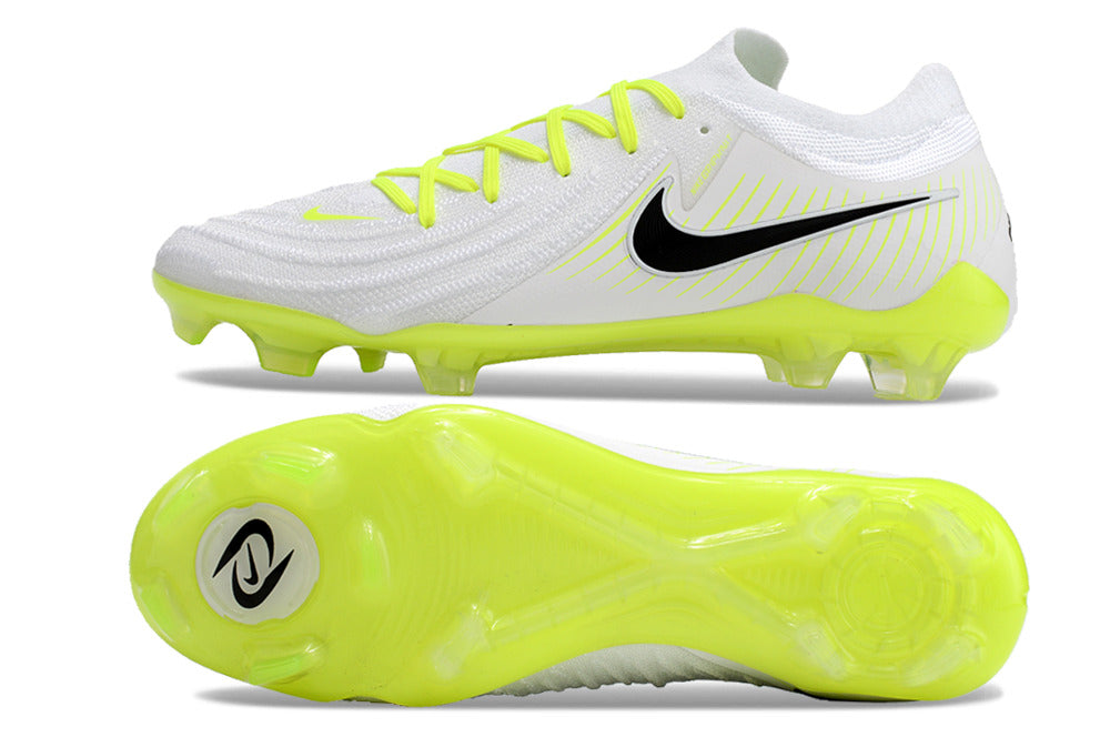 Nike Phantom Luna