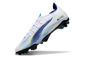 Puma Future Ultra Ultimate 5