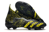 Adidas Predator Freak+ Sem Cadarço
