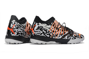 Puma Future Z 1.3 Teazer Society