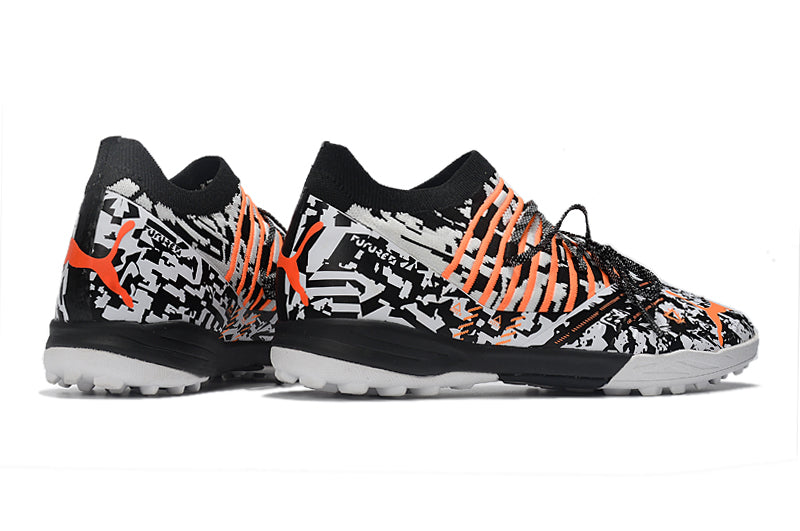 Puma Future Z 1.3 Teazer Society