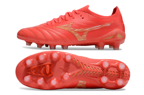 Mizuno Morelia Neo IV BATE Made in Japan