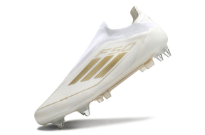 Adidas F50 Elite Laceless SG