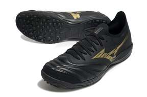 Mizuno Morelia Neo Sala Society