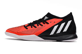 Adidas Predator Edge.1 Sem Cadarço Futsal