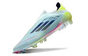 Adidas F50 Elite Laceless Sem Cadarço