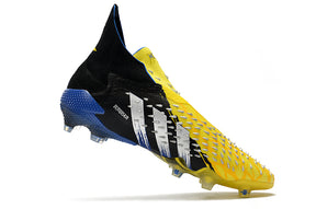 Adidas Predator Freak+ Sem Cadarço