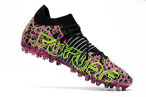 Puma Future Z 1.1 MG Society