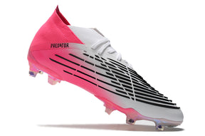 Adidas Predator Edge.1