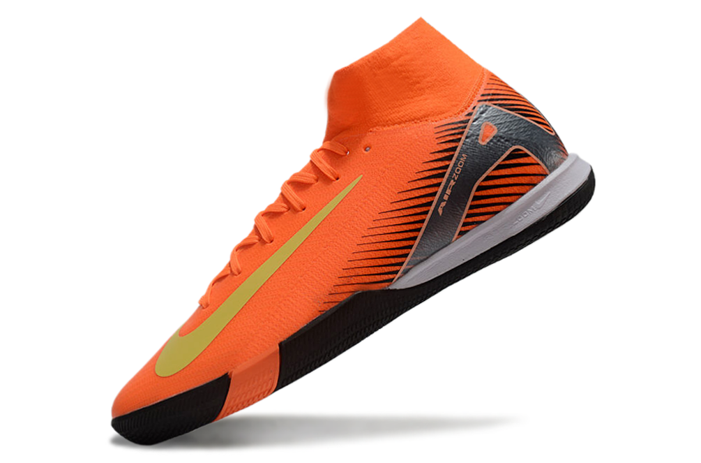 Nike Air Zoom Mercurial Superfly 16 Elite Futsal