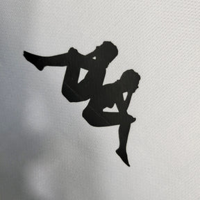 Camisa Vasco da Gama 2023/24